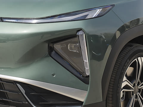 2025�� EM-i 115km ̽��+��