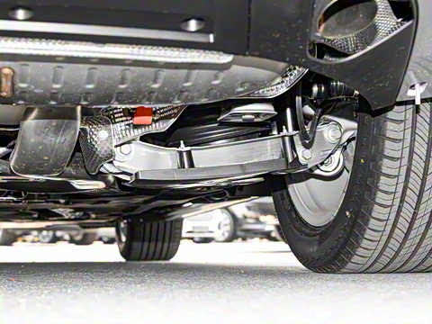 2025�� 3.0 L6 400PS ʢ���ӳ��� ����