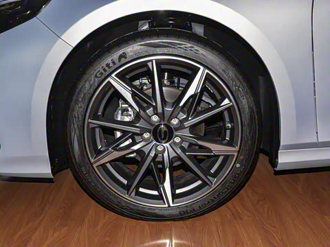 2024�� 270T DCT Ӱ��S��