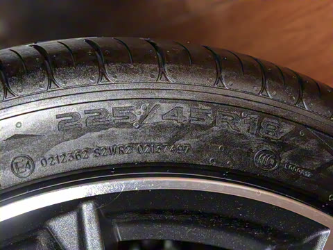 2024�� 270T DCT Ӱ��S��