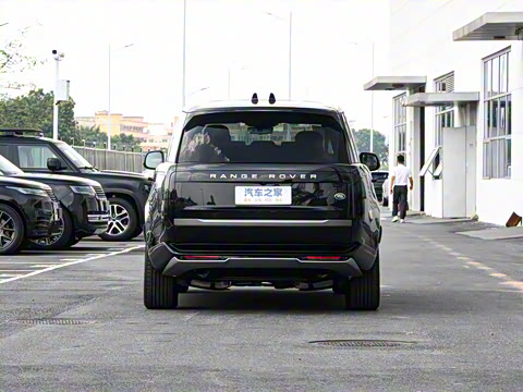 2025�� 3.0 L6 400PS ʢ���ӳ��� ����