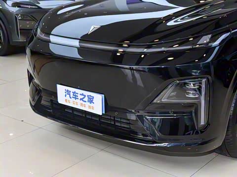 2025�� ����Ultra