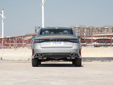 2025�� 1.6T DCT׿Խ��