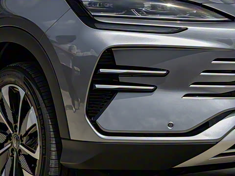 2025�� DM-i 160KM �콢��