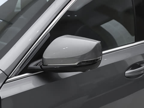 2025�� 28T �����˶���