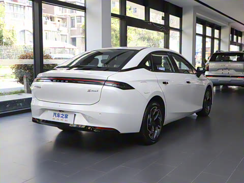 2024�� 70 �ǳ���