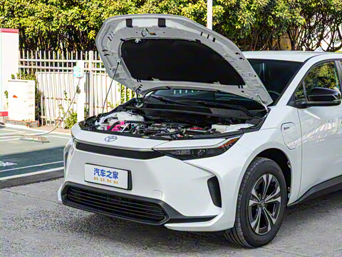 2025�� 615 Air��