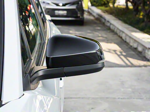 2025�� 615 Air��