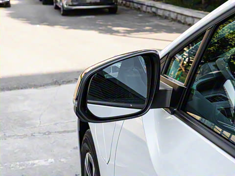 2025�� 615 Air��