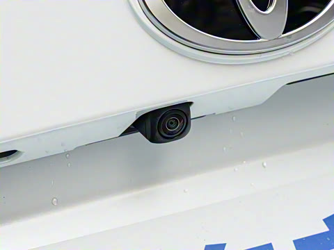 2025�� 615 Air��