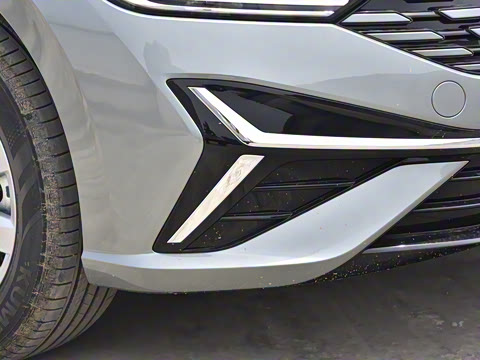 2025�� 1.4T ��Ȱ��