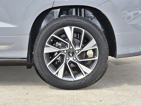 2024�� 280TSI �Զ��콢��