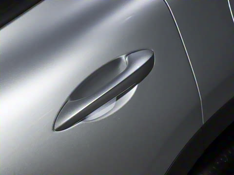 2025�� 515pro ������