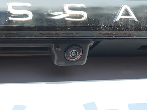 2025�� Pro 380TSI �ǿ���ҫ��