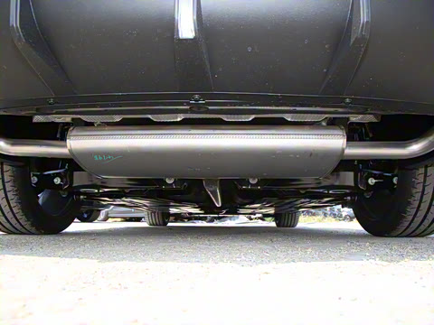 2025�� 2.0TD DCT�ھ���Pro