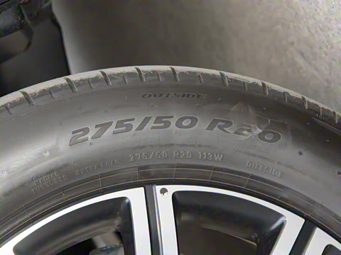 2025�� �Ŀ� GLE 350 4MATIC ʱ����