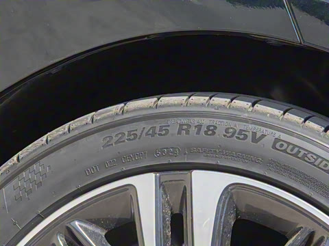 2025�� 2.0T DCT��