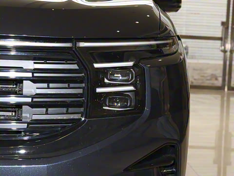 2025�� ���L 2.0T EcoBoost ��������������