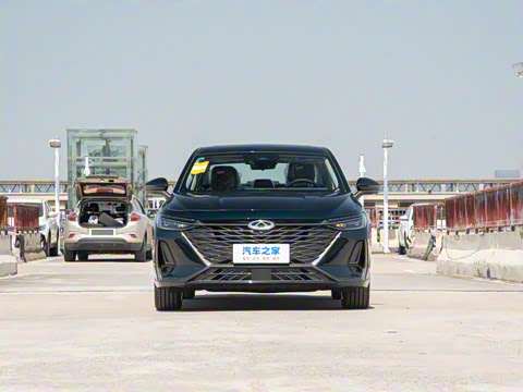 2025�� 2.0T DCT��