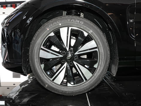 2025�� ���� ����� 525 ������