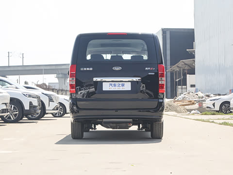 2025�� PLUS 2.0L ��Ӣ��