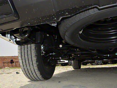 2025�� 2.0T�Զ������촴�� ����