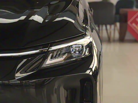 2025�� 165km ���������ж��ư� 5��