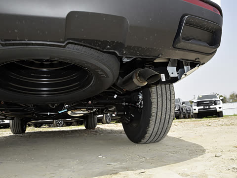 2025�� 2.0T�Զ������촴�� ����