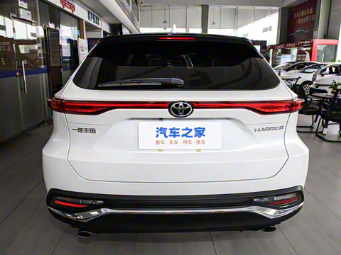 2024�� 2.0L CVT������ȡ��