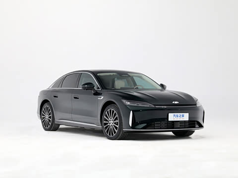 2025�� ��� �������ܰ�