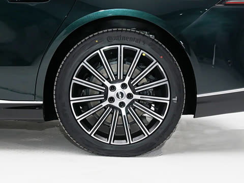 2025�� ��� �������ܰ�