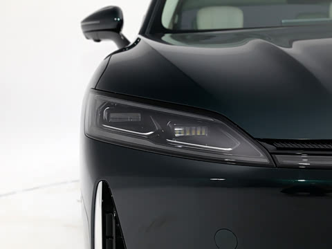 2025�� ��� �������ܰ�