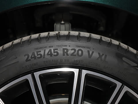 2025�� ��� �������ܰ�