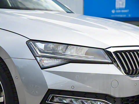 2025�� TSI330 DSG������