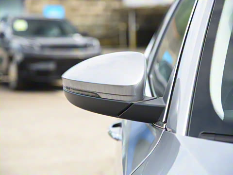 2025�� TSI330 DSG������