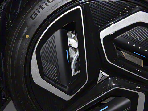 2025�� 530Max  �����Ǽ�AD PRO�����