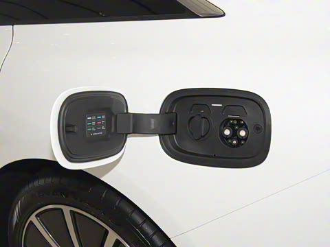 2024�� ���� Ultra ���������콢��