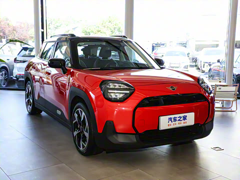 2024�� E ������