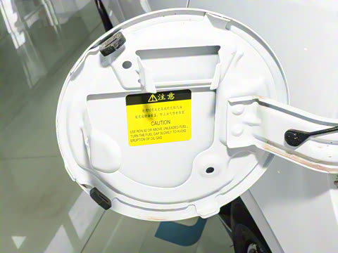 2025�� �ǻ������� 145KM ���ܰ�