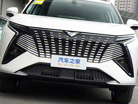 2024�� �Ŀ� ����iHD 150kmɽ���