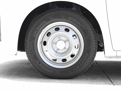 2025�� 2.0L CNG��Ӣ�� 7��