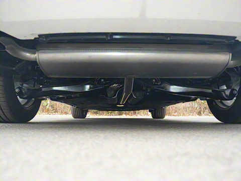 2025�� 1.5T EcoBoost E �춯 ������