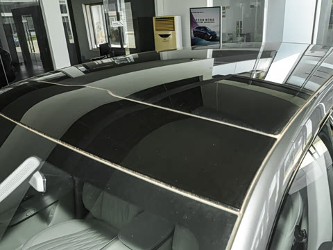 2025�� ���� 240 Pro�������ٸ�����ʻ