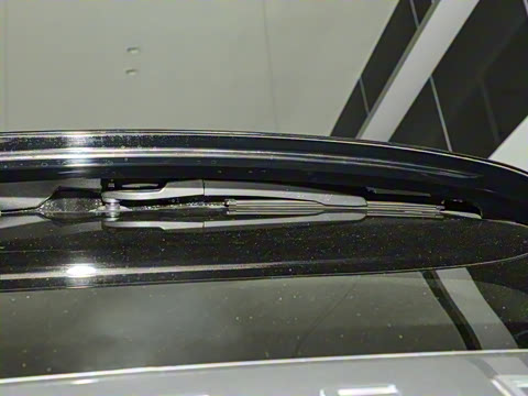 2025�� ���� 240 Pro�������ٸ�����ʻ