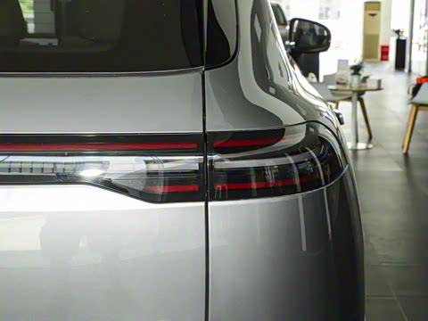 2025�� ���� 240 Pro�������ٸ�����ʻ