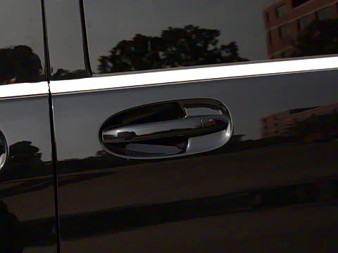 2025�� 2.0T ��άʿ������