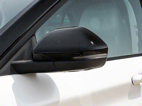 2023��  EcoBoost 285 �������� 6��