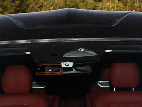 2025�� 2.0T ��άʿ������