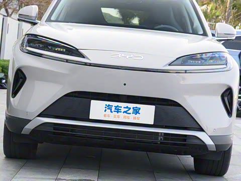 2025�� 150 �캽+��