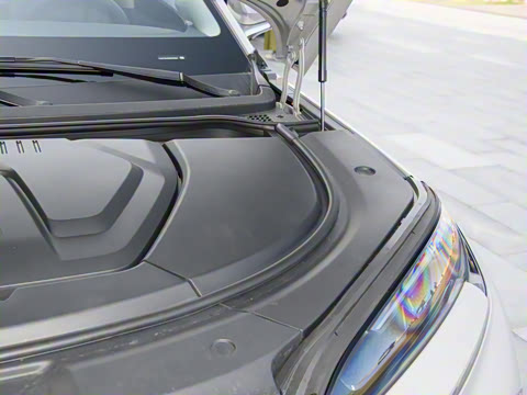 2025�� 150 �캽+��